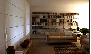 7-22-2010 12-25-48 PM_thumb[1].pngのサムネール画像